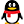 QQ：